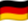 Alemania